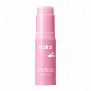 Collagen Infused Multi-Purpose Beauty Stick