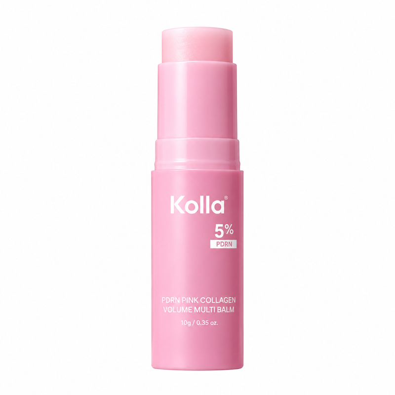 Collagen Infused Multi-Purpose Beauty Stick